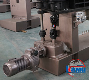 ������ ��� ������������� ��������� ������ ������ ENKONG ZM9, ������ ������ ������