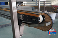 ������ ��� ������������� ��������� ������ ������ ENKONG ZM9, ����������� ��������� ���������