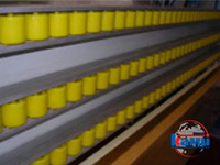 ������ ��� ������������� ��������� ������ ������ ENKONG ZM9, ������� ��������� ������������ ������������