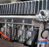 ������ ��� ������������� ��������� ������ ������ ENKONG ZM9, ���� ������������ ���������