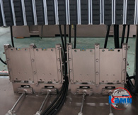 ������ ��� ������������� ��������� ������ ������ ENKONG ZM9, ������������ ���������