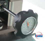 ������ ��� ������������� ��������� ������ ������ ENKONG ZM9, ������������ ���������