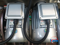 ������ ��� ������������� ��������� ������ ������ ENKONG ZM9, ���������������� ������� ���������