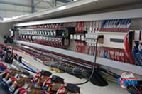 ������ ��� ������������� ��������� ������ ������ ENKONG ZM9, ������ ����������