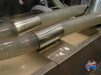 ������ ��� ������������� ��������� ������ ������ ENKONG ZM9, ������� ����������