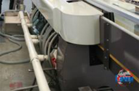 ������ ��� ������������� ��������� ������ ������ ENKONG ZM9, ������� ����������