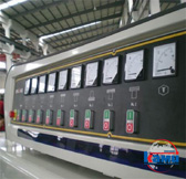 ������ ��� ������������� ��������� ������ ������ ENKONG ZM9, ���������� �������� ������� ����������� �����