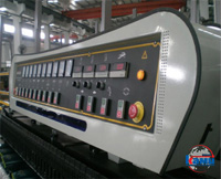 ������ ��� ������������� ��������� ������ ������ ENKONG ZM9, ������ ���������� ������� � ������� ������������