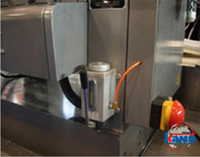 ������ ��� ������������� ��������� ������ ������ ENKONG ZM9, ���������������� ���� ������