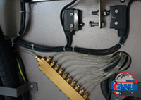 ������ ��� ������������� ��������� ������ ������ ENKONG ZM9, ���������������� ���� ������