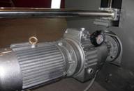      ENKONG XM 351 A,  ,      