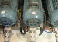      ENKONG XM 351 A,  ,      
