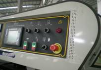      ENKONG XM 351 A,  ,      