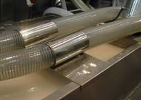      ENKONG XM 351 A,  ,      