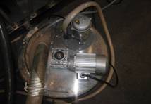      ENKONG XM 351 A,  ,      