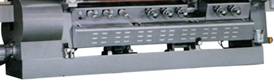     ENKONG XM 351 A,  ,      