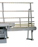      ENKONG XM 351 A,  ,      