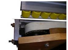      ENKONG XM 351 A,  ,      