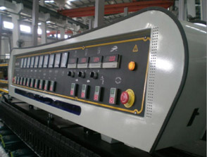      ENKONG XM 251(PLC), 251(DD),       