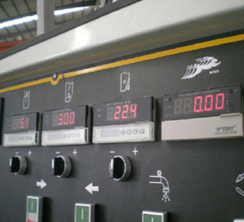      ENKONG XM 251(PLC), 251(DD), digital display  xm 251(dd) 