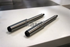 Станок для заточки дисковых пил мод. AL-805 UT.MA