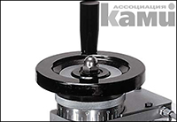 Станок для заточки твердосплавных ножей мод. i12 280 Ilmetech