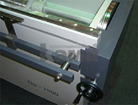 ������ ��� ������� �������� ��� ���. AL-805 UT.MA