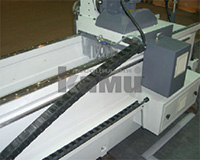 ������ ��� ������� �������� ��� ���. AL-805 UT.MA