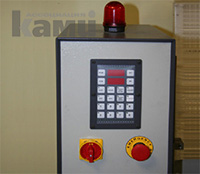 ������ ��� ������� �������� ��� ���. AL-805 UT.MA