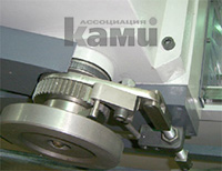 ������ ��� ������� �������� ��� ���. AL-805 UT.MA