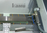 ������ ��� ������� �������� ��� ���. AL-805 UT.MA