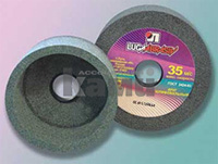 ������ ��� ������� �������� ��� ���. AL-805 UT.MA