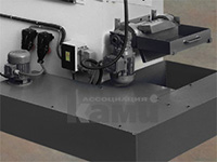 ������ ��� ������� �������� ��� ���. AL-805 UT.MA