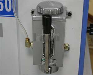 Универсальный заточной станок мод. WTG-250 