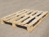 Комплексная линия сборки поддонов PalletPro, комплектация линии сборки поддонов