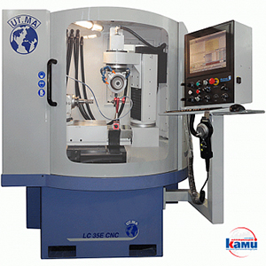 LC35E CNC UT.MA