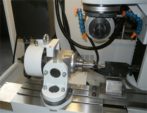 LC35E CNC UT.MA