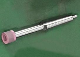 Шлифовальная оправка