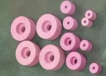 Шлифовальные круги для внутреннего шлифования