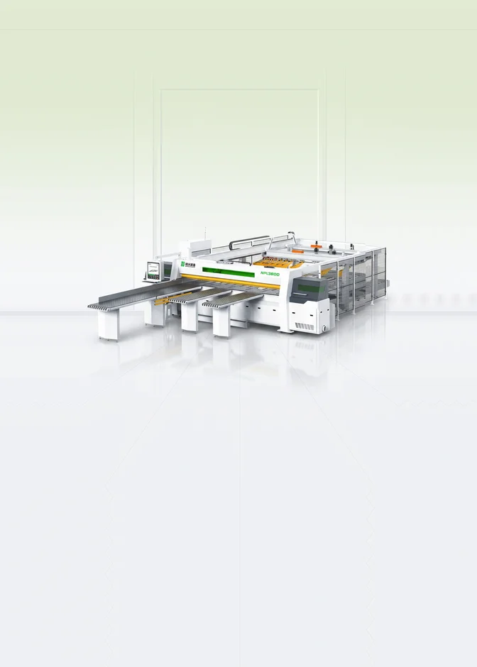 ����������� ����� Nanxing ����������� ����� Nanxing NPL 380D � 440D