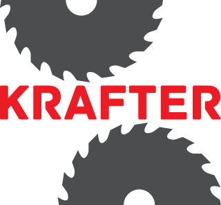 Линия сортировки бревен KRAFTER LLS