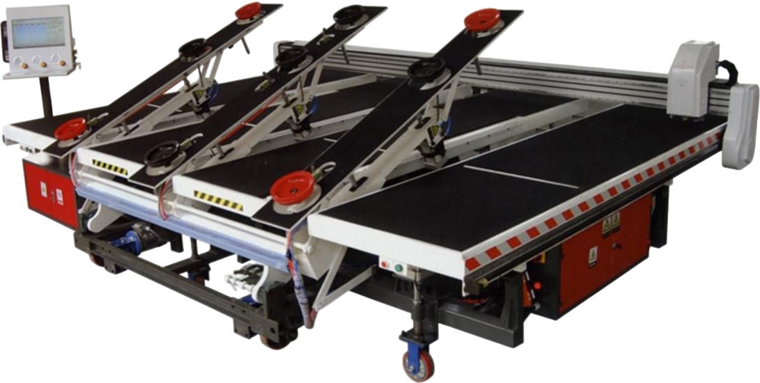 �������������� ����� � ��� ��� �������������� � ��������� ������� ������ JET GLASS JKM 2520 P, JKM 3826 P