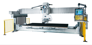    5-      DENVER FORMULA