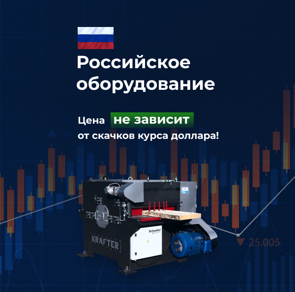 Цена не зависит от $