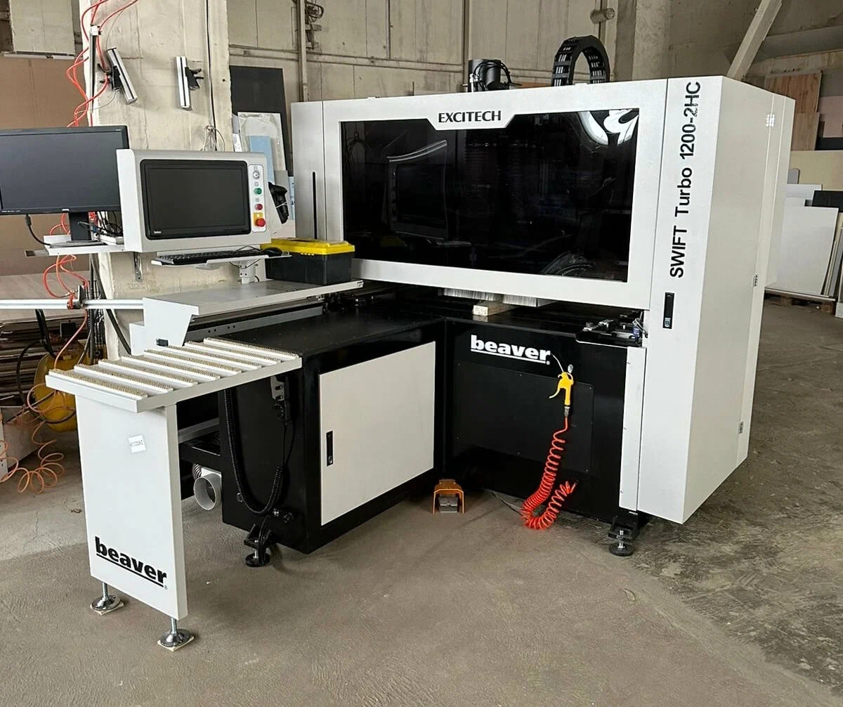 ������� ���������