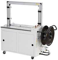 Стреппинг-машины – купить стреппинг-аппараты для упаковки ...