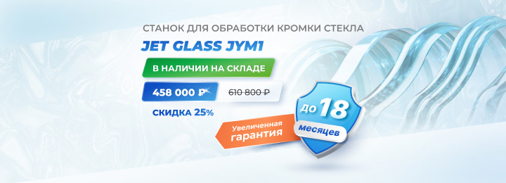 �������������������� ������