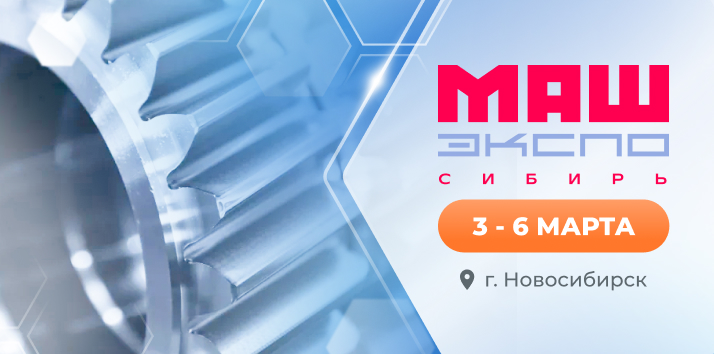 ��� ������, ������� ��������� � ������ ��������: ������, �������, ����� �� ���� �� �������� ������