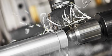 Металлообрабатывающие станки – купить станки и оборудование для металлообработки в Москве: каталог, низкие цены, производители, характеристики | КАМИ