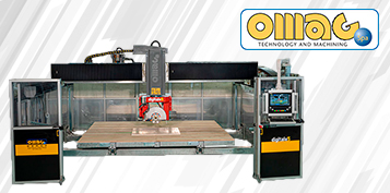 OMAG DIGITALE 5 -    5-    !